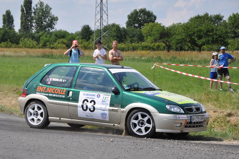 Fernandes F 3.jpg